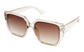 Cote Exclusive 363-15 skos.jpg