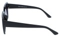 Cote Exclusive 363-1 bok.jpg