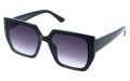 Cote Exclusive 363-1 skos.jpg