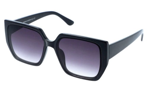 Cote Exclusive 363-1 skos.jpg