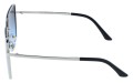 Cote Glamour 289-10 bok.jpg