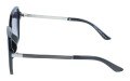 Cote Exclusive 361-1 bok.jpg