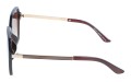Cote Exclusive 361-2 bok.jpg