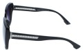 Cote Exclusive 359-1 bok.jpg