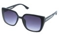 Cote Exclusive 359-1 skos.jpg