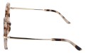 Cote Exclusive 357-13 bok.jpg