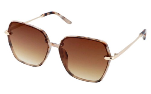 Cote Exclusive 357-13 skos.jpg