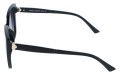 Cote Exclusive 354-1 bok.jpg