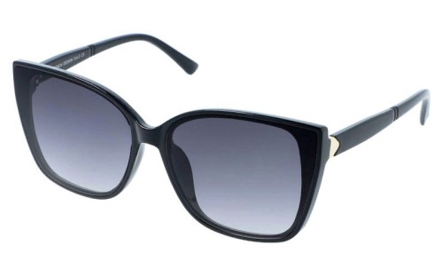 Cote Exclusive 354-1 skos.jpg
