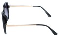 Cote Exclusive 353-1 bok.jpg