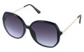 Cote Exclusive 353-1 skos.jpg