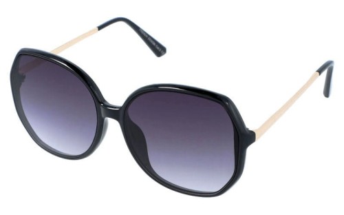 Cote Exclusive 353-1 skos.jpg