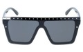 Cote Exclusive 376-1 przód.jpg