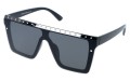 Cote Exclusive 376-1 skos.jpg