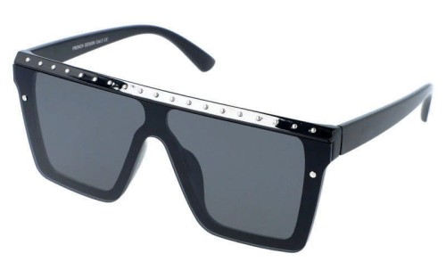 Cote Exclusive 376-1 skos.jpg