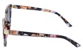 Cote Exclusive 327-13 bok.jpg