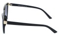 Cote Exclusive 327-1 bok.jpg