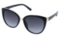 Cote Exclusive 327-1 skos.jpg