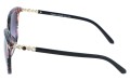 Cote Exclusive 273-13 bok.jpg