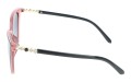 Cote Exclusive 273-6 bok.jpg