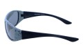 Polarzone junior 39-3 bok.jpg