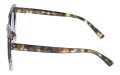 Victoria 389-13 bok.jpg