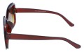 Victoria 378-2 bok.jpg