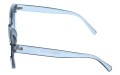 Victoria 376-3 bok.jpg