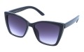 Victoria 370-1 skos.jpg