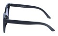 Victoria 370-1 bok.jpg