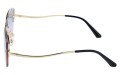 Cote Glamour 293-3-6 bok.jpg