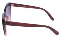 Victoria 366-6 bok.jpg