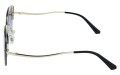 Cote Glamour 293-3 bok.jpg