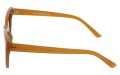 Victoria 365-2 bok.jpg