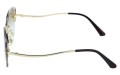 Cote Glamour 293-2 bok.jpg