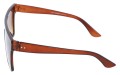 Victoria 361-2 bok.jpg