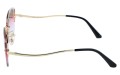 Cote Glamour 293-6 bok.jpg