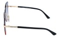 Cote Glamour 258-3-6 bok.jpg
