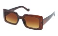 Revers women 1133-2 skos.jpg