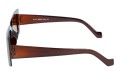 Revers women 1133-2 bok.jpg
