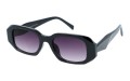 Revers women 1147-1 skos.jpg