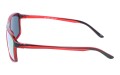 Speed 860-8 bok.jpg