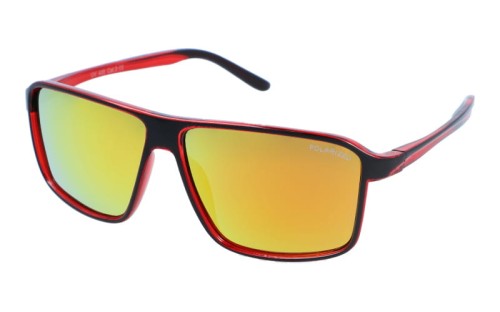 Speed 860-8 skos.jpg