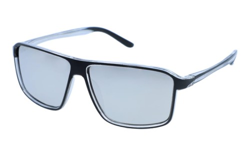 Speed 860-4 skos.jpg