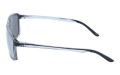 Speed 860-4 bok.jpg