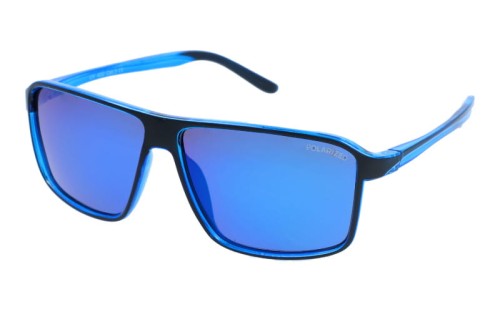 Speed 860-10 skos.jpg
