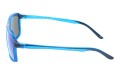 Speed 860-10 bok.jpg