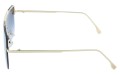 Cote Glamour 267-3 bok.jpg