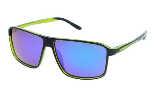 Speed 860-11 skos.jpg