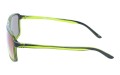 Speed 860-11 bok.jpg
